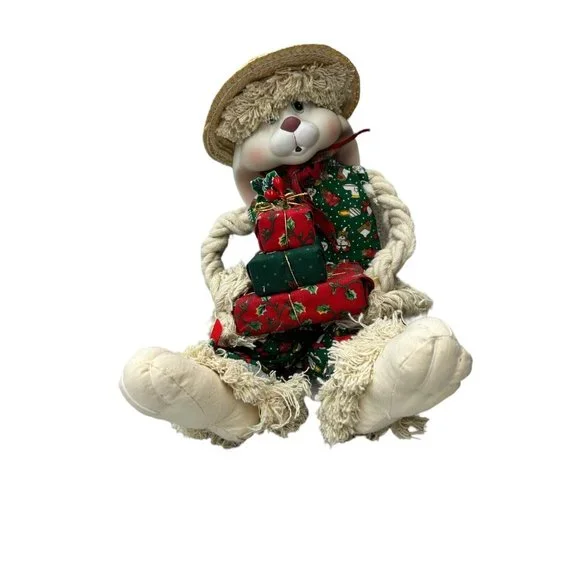 House of Lloyd Holiday House Of Lloyd Christmas Around The